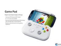 Anunciado Samsung Galaxy S4