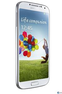 Anunciado Samsung Galaxy S4