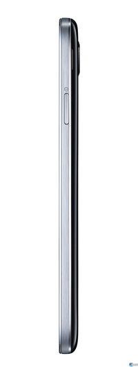 Anunciado Samsung Galaxy S4
