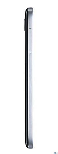 Anunciado Samsung Galaxy S4