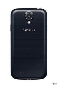 Anunciado Samsung Galaxy S4