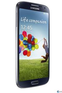 Anunciado Samsung Galaxy S4