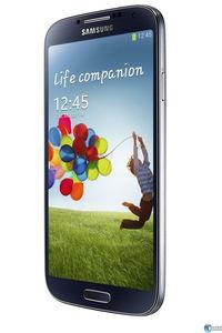Anunciado Samsung Galaxy S4
