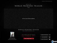 Assassin's Creed IV podr�a llegar el 29 de octubre