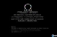 Nuevo y misterioso tr�iler de The Phantom Pain