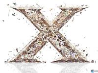 Ubisoft prepara el anuncio de Might & Magic X