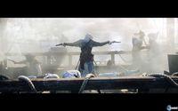 Primer tr�iler de Assassin's Creed IV: Black Flag