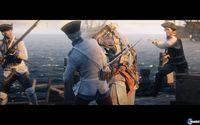 Primer tr�iler de Assassin's Creed IV: Black Flag