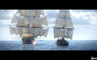 Primer tr�iler de Assassin's Creed IV: Black Flag