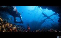 Primer tr�iler de Assassin's Creed IV: Black Flag