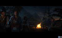 Primer tr�iler de Assassin's Creed IV: Black Flag