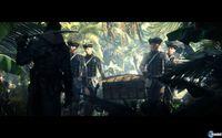 Primer tr�iler de Assassin's Creed IV: Black Flag