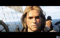 Primer tr�iler de Assassin's Creed IV: Black Flag