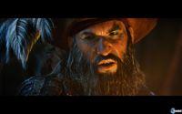 Primer tr�iler de Assassin's Creed IV: Black Flag