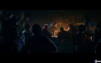 Primer tr�iler de Assassin's Creed IV: Black Flag