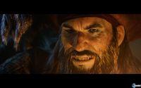Primer tr�iler de Assassin's Creed IV: Black Flag
