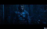 Primer tr�iler de Assassin's Creed IV: Black Flag