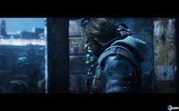 Primer tr�iler de Assassin's Creed IV: Black Flag
