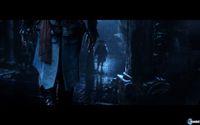 Primer tr�iler de Assassin's Creed IV: Black Flag