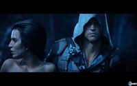 Primer tr�iler de Assassin's Creed IV: Black Flag