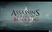 Primer tr�iler de Assassin's Creed IV: Black Flag