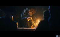 Primer tr�iler de Assassin's Creed IV: Black Flag