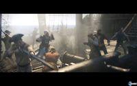Primer tr�iler de Assassin's Creed IV: Black Flag