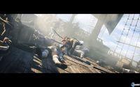 Primer tr�iler de Assassin's Creed IV: Black Flag