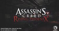 Assassin's Creed: Rising Phoenix podr�a ser una nueva entrega de la saga