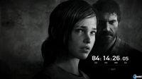 La demo de The Last of Us se lanzar� el 30 de mayo