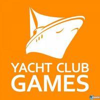 Fundado el estudio Yacht Club Games