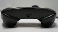 Así es el prototipo final del Steam Controller 