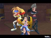 Imagen 116 de Kingdom Hearts 2 para PlayStation 2