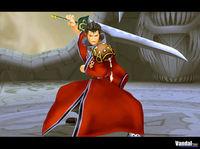 Imagen 114 de Kingdom Hearts 2 para PlayStation 2