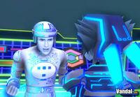 Kingdom Hearts 2