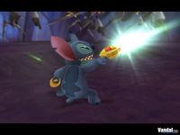 Imagen Kingdom Hearts 2