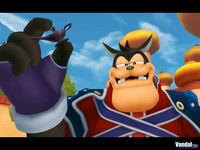 Imagen 119 de Kingdom Hearts 2 para PlayStation 2