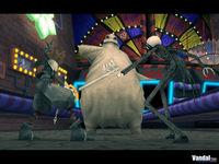 Imagen 117 de Kingdom Hearts 2 para PlayStation 2