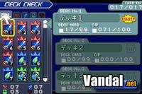 Nuevas im�genes de Kingdom Hearts para GBA