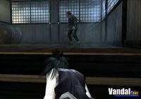 Imagen 22 de Tenchu: Fatal Shadows para PlayStation 2