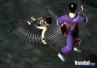 Imagen 15 de Tenchu: Fatal Shadows para PlayStation 2
