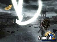 Imagen Otogi 2