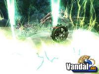 Imagen 11 de Otogi 2 para Xbox