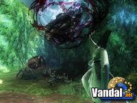 Imagen 10 de Otogi 2 para Xbox