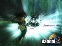 Imagen 7 de Otogi 2 para Xbox