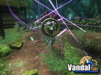 Imagen 5 de Otogi 2 para Xbox