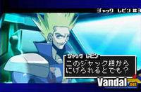 Imagen 15 de F-Zero: GP Legend para Game Boy Advance