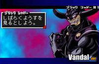 Imagen 12 de F-Zero: GP Legend para Game Boy Advance