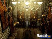 Imagen 8 de Silent Hill 4: The Room para Xbox