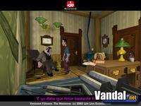 Imagen 16 de Fenimore Fillmore: The Westerner para Ordenador